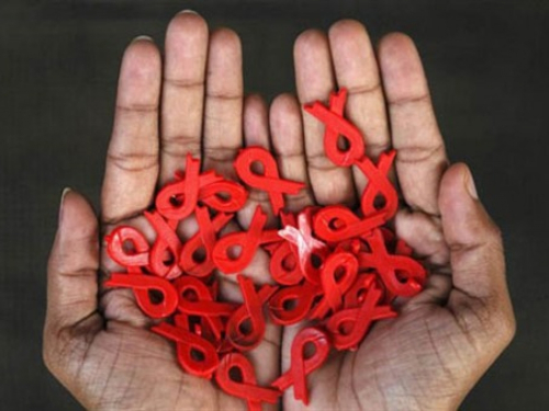 Na pragu otkrića lijeka: Britanac prva osoba na svijetu koja se izliječila od HIV-a
