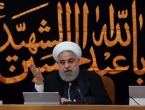 Iranski predsjednik možda ne ode na skupštinu UN-a, SAD mu nije izdao vizu