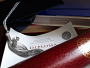 Diplome iz BiH i Srbije više se neće priznavati automatizmom