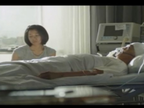 Reklama koja je dirnula svijet