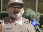 Iran "spreman na odlučnu bitku" sa SAD-om i Izraelom