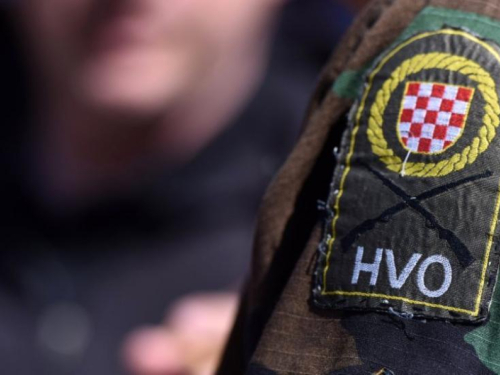 Podignuta optužnica protiv bivšeg zapovjednika HVO-a za zločine u Dretelju
