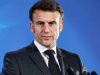 Macron: Priznanje Palestine je 'moralna dužnost' i 'politički zahtjev'