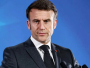 Macron: Priznanje Palestine je 'moralna dužnost' i 'politički zahtjev'