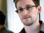 Snowden koristio lozinke kolega iz NSA