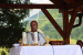 FOTO: Proslava sv. Ilije u Doljanima