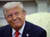 Trump prijeti Rusiji ''vrlo oštrim tarifama''