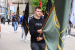 FOTO: U Prozoru obilježena 34. obljetnica brigade 'Rama'