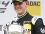 Mick Schumacher: "Svoje uspjehe u Formuli posvetit ću ocu, on mi je uzor"