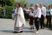 FOTO: Proslava Velike Gospe i Mlade mise fra Ivana Tučića u župi Rama-Šćit
