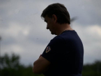 Dalić: U Poljsku smo došli pobijediti