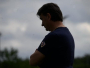 Dalić: U Poljsku smo došli pobijediti