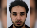 Policija ubila Cherifa Chekatta, napadača iz Strasbourga