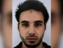 Policija ubila Cherifa Chekatta, napadača iz Strasbourga