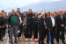 FOTO/VIDEO: Vanjska proslava sv. Franje u Rumbocima