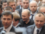 Putinov bliski suradnik tvrdi: "Na Balkanu izbija Treći svjetski rat"