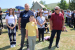 FOTO: Proslava sv. Ante na Zvirnjači