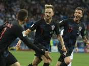 Rakitić i Rodri najavili susret između Hrvatske i Španjolske