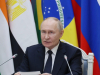 Kremlj odgovorio na Trumpovu prijetnju BRICS-u