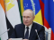 Kremlj odgovorio na Trumpovu prijetnju BRICS-u
