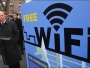 Znanstvenici tvrde: Wi-Fi elektrozagađenje rizično je za zdravlje