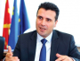 Makedonski premijer se nada brzom rješenju spora oko imena s Grčkom