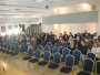 FOTO: U župi Rumboci održan tečaj priprave za brak