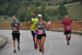 FOTO/VIDEO: Prvi 'Ramski polumaraton'