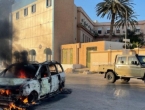 Jačaju sukobi u Libiji, u zadnja 24 sata poginulo 22 ljudi