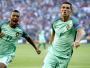 Fantastični Ronaldo odveo Portugal u finale