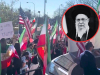 Ubijen Ali Khamenei: Iranska dijaspora slavi, nasilni prosvjedi u Iraku i Pakistanu