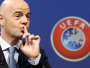 Infantino želi povećati Svjetsko klupsko prvenstvo od 32 kluba