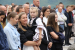 FOTO: Mlada misa fra Antonia Baketarića u Rumbocima