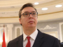 Republika Srpska nije izmišljeno ime, već ustavna kategorija BiH