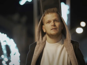 VIDEO: Nova pjesma i spot Josipa Ivankovića i Ane Marije Ćavarušić