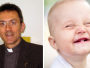 ‘Isključite televizore i radite djecu!’ - nakon propovijedi nastao pravi ‘baby boom’