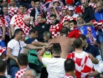 Hrvatska priprema stroži zakon o sportskim huliganima
