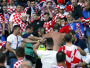 Hrvatska priprema stroži zakon o sportskim huliganima