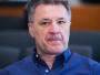 Mamić napustio sudnicu: “Hoćete krvi moje, džigerice moje?”