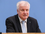 Seehofer se sukobio s predsjednikom njemačkog Ustavnog suda oko azilanata