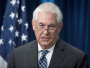 Tillerson: Vladavina obitelji Assad u Siriji približava se kraju