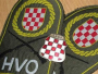 NAJAVA: Obilježavanje 24. obljetnice HVO-a u Prozoru