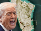 Trump: Želim uzeti iransku naftu. Možda ćemo zauzeti otok Harg