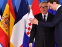 Austrija donijela zakon koji se nimalo neće svidjeti Hrvatima koji tamo rade, a imaju djecu