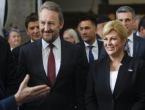Šest vrućih tema oko kojih Hrvatska i BiH lome koplja: Hoće li posjet išta promijeniti?