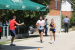 FOTO: Održan 1. Ramski akvatlon