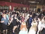FOTO: Ramkinje proslavile Dan žena u motelu "Rama" i u etno selu "Babić" Rostovo