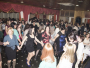 FOTO: Ramkinje proslavile Dan žena u motelu "Rama" i u etno selu "Babić" Rostovo