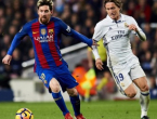 Messi najbolji kreator igre na svijetu, Modrić treći