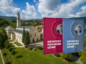 Ne propustite tribinu: ''Hrvatske povijesne istine'' na Šćitu